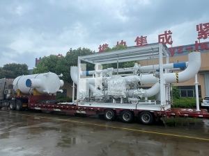 荊門(mén)V80